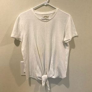 Madewell top